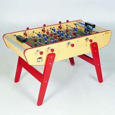 location jeux de café